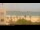 Webcam in Essaouira, 106.2 km