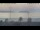 Webcam in Essaouira, 166.6 km