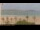 Webcam in Essaouira, 172.7 km