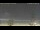 Webcam in Essaouira, 166.3 km