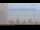 Webcam in Essaouira, 187 km