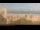 Webcam in Essaouira, 168.2 km