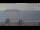 Webcam in Essaouira, 64.2 mi away