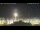 Webcam in Essaouira, 64.3 mi away
