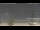 Webcam in Essaouira, 66.7 mi away