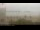 Webcam in Essaouira, 0.3 km