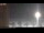 Webcam in Essaouira, 187 km