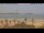 Webcam in Essaouira, 64.2 mi away