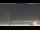 Webcam in Essaouira, 166.6 km