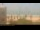 Webcam in Essaouira, 64.2 mi away