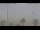 Webcam in Essaouira, 41 mi away