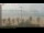 Webcam in Essaouira, 166.3 km