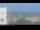 Webcam in Essaouira, 64.2 mi away