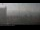 Webcam in Essaouira, 0.3 km