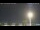 Webcam in Essaouira, 64.2 mi away