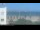 Webcam in Essaouira, 166.3 km