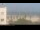 Webcam in Essaouira, 166.3 km