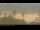 Webcam in Essaouira, 82.8 mi away