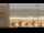 Webcam in Essaouira, 82.8 mi away