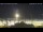 Webcam in Essaouira, 82.8 mi away