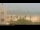 Webcam in Essaouira, 214.7 km