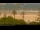 Webcam in Essaouira, 64.2 mi away