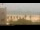 Webcam in Essaouira, 106.2 km