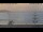 Webcam in Essaouira, 64.2 mi away