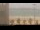 Webcam in Essaouira, 106.2 km
