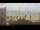 Webcam in Essaouira, 214.7 km entfernt