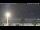 Webcam in Essaouira, 39.3 mi away