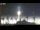 Webcam in Essaouira, 0.3 km