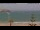 Webcam in Essaouira, 106.2 km