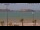 Webcam in Essaouira, 0.2 km
