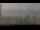 Webcam in Essaouira, 64.3 mi away