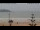 Webcam in Essaouira, 106.2 km