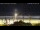 Webcam in Essaouira, 64.3 mi away
