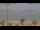 Webcam in Essaouira, 121.6 km