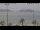 Webcam in Essaouira, 121.6 km