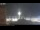 Webcam in Essaouira, 0.3 km