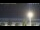 Webcam in Essaouira, 64.2 mi away