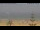 Webcam in Essaouira, 166.6 km