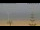 Webcam in Essaouira, 168.2 km