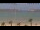 Webcam in Essaouira, 0.3 km