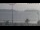 Webcam in Essaouira, 121.6 km