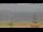 Webcam in Essaouira, 121.6 km entfernt