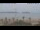 Webcam in Essaouira, 0.5 km