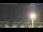 Webcam in Essaouira, 39.3 mi away