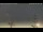 Webcam in Essaouira, 64.2 mi away