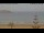 Webcam in Essaouira, 0.2 mi away